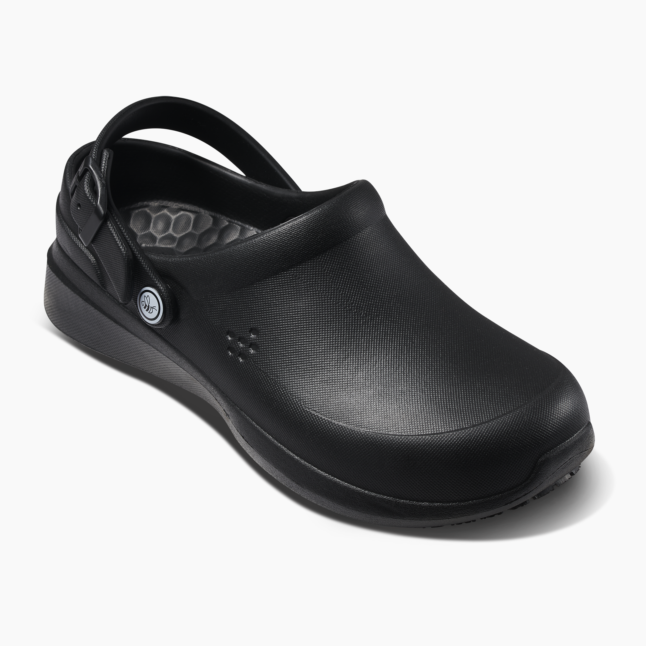 WORKER CLOG – foto 2